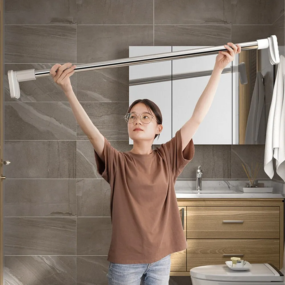Free Adjustable Rod