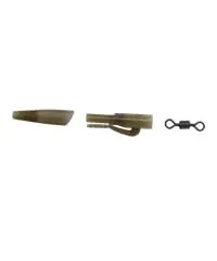 Frenzee FXT Micro Lead Clip Kit