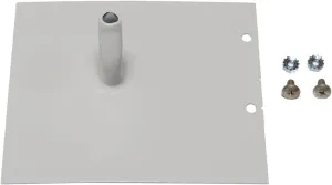 Friedrich DC-2 Drain kit for All Kuhl & Kuhl  Series Models