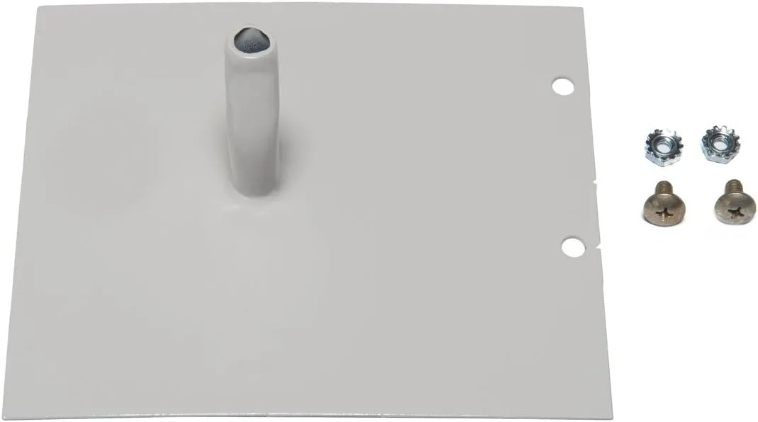 Friedrich DC-2 Drain kit for All Kuhl & Kuhl  Series Models