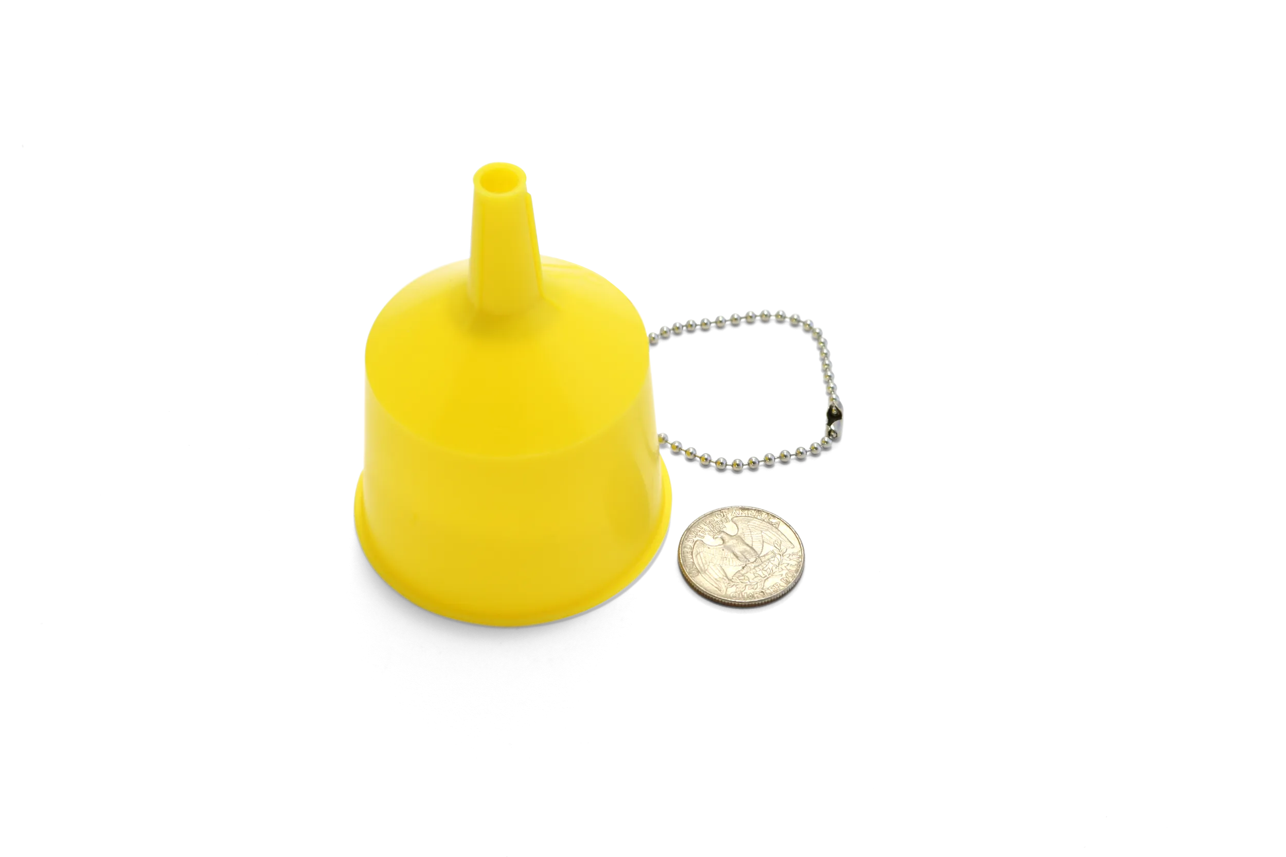 Funnel