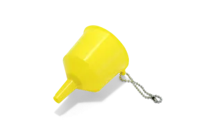 Funnel