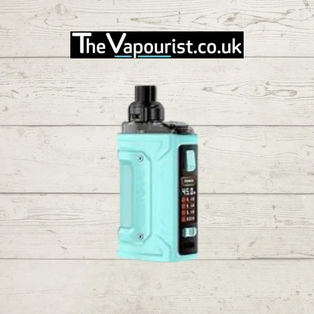 GEEKVAPE H45 Pod Kit