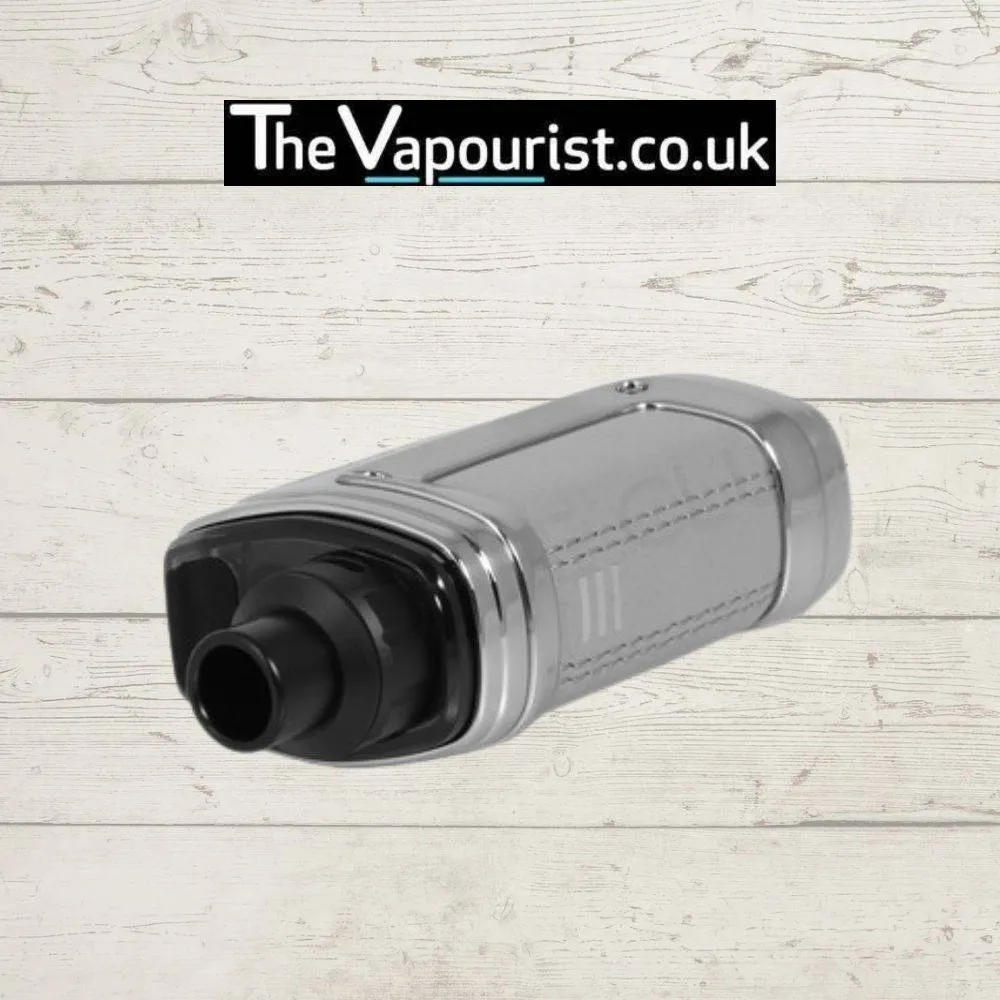 GEEKVAPE H45 Pod Kit