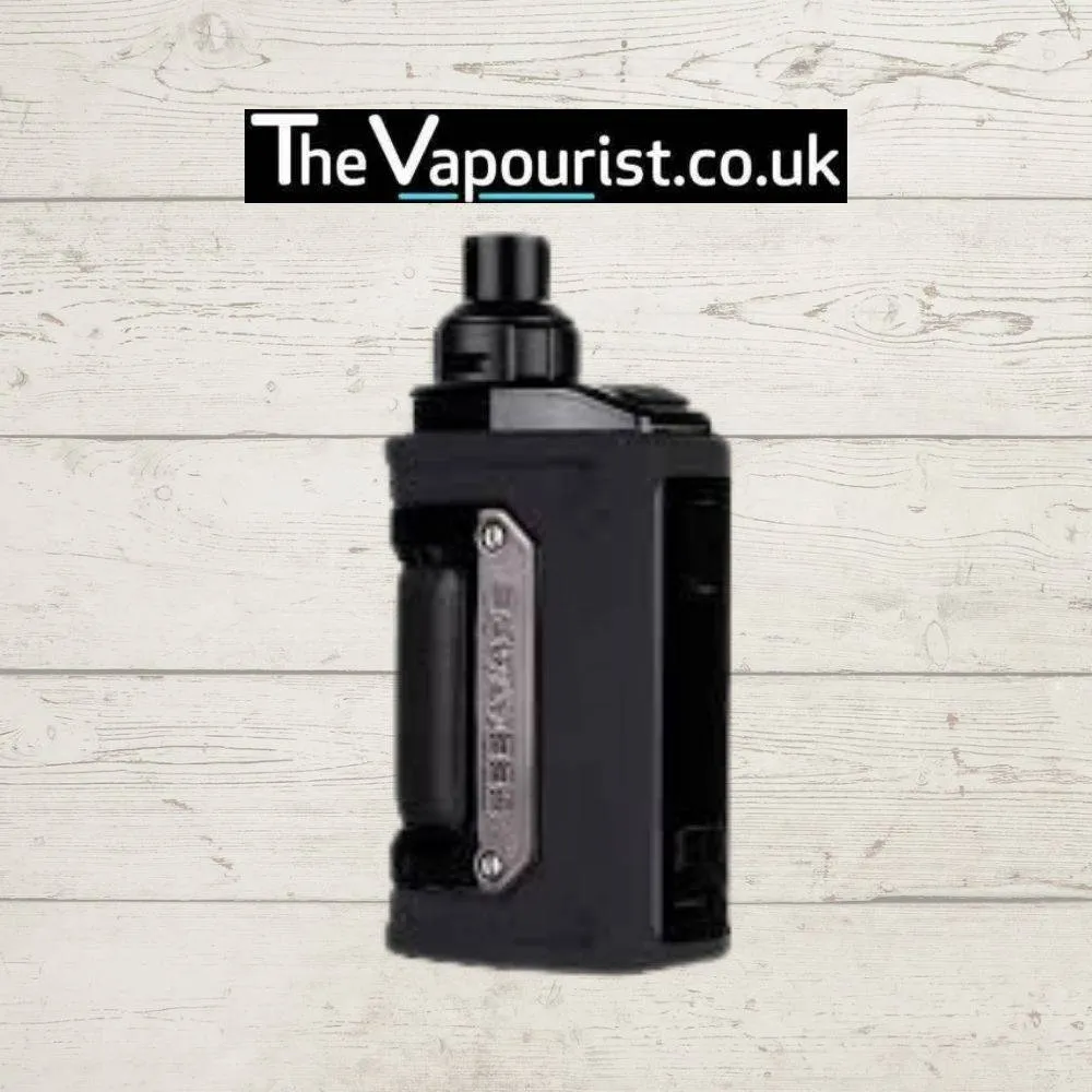 GEEKVAPE H45 Pod Kit