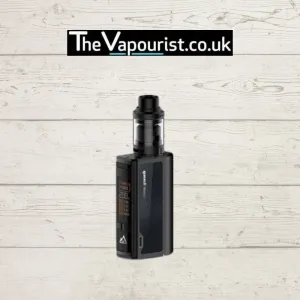 GEEKVAPE Obelisk 200 Kit