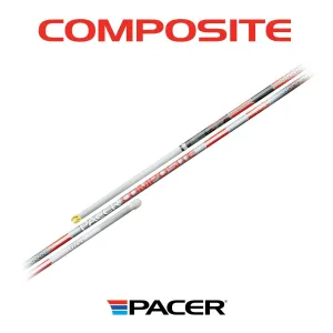 Gill Athletics 16'1" Pacer Composite Vaulting Pole 3490