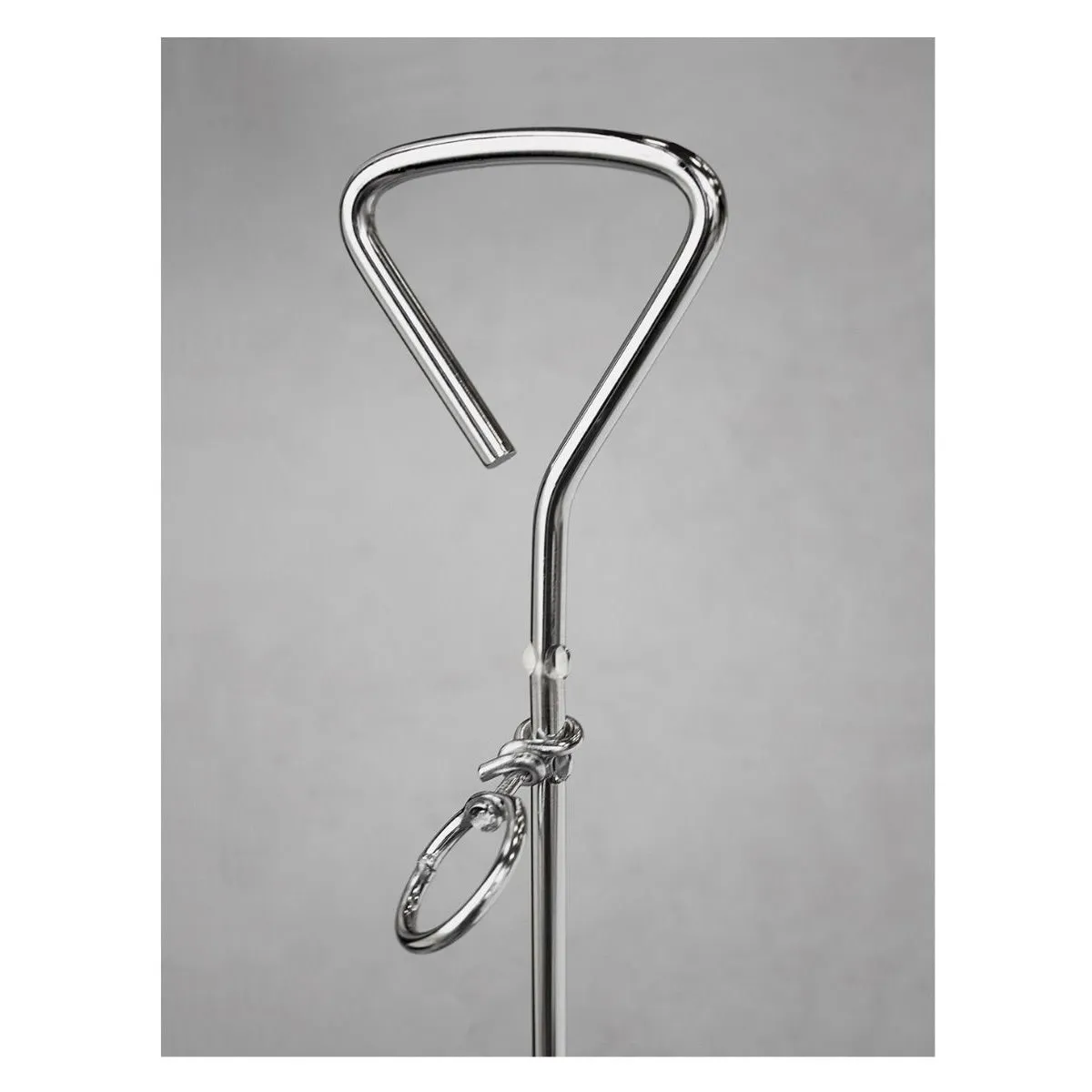 Gill Athletics Landing System Tie-down Kit 708