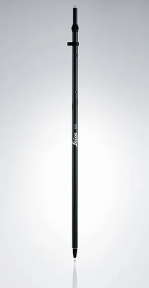 GLS30-GNSS telescopic pole,carbon-fibre