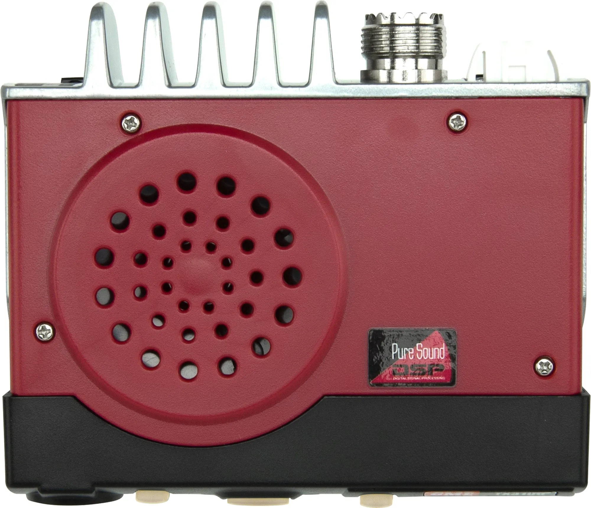 GME TX3100VP 5 Watt Super Compact UHF CB Radio Starter Kit