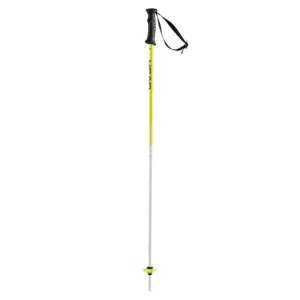 Head Supershape Team Ski Pole