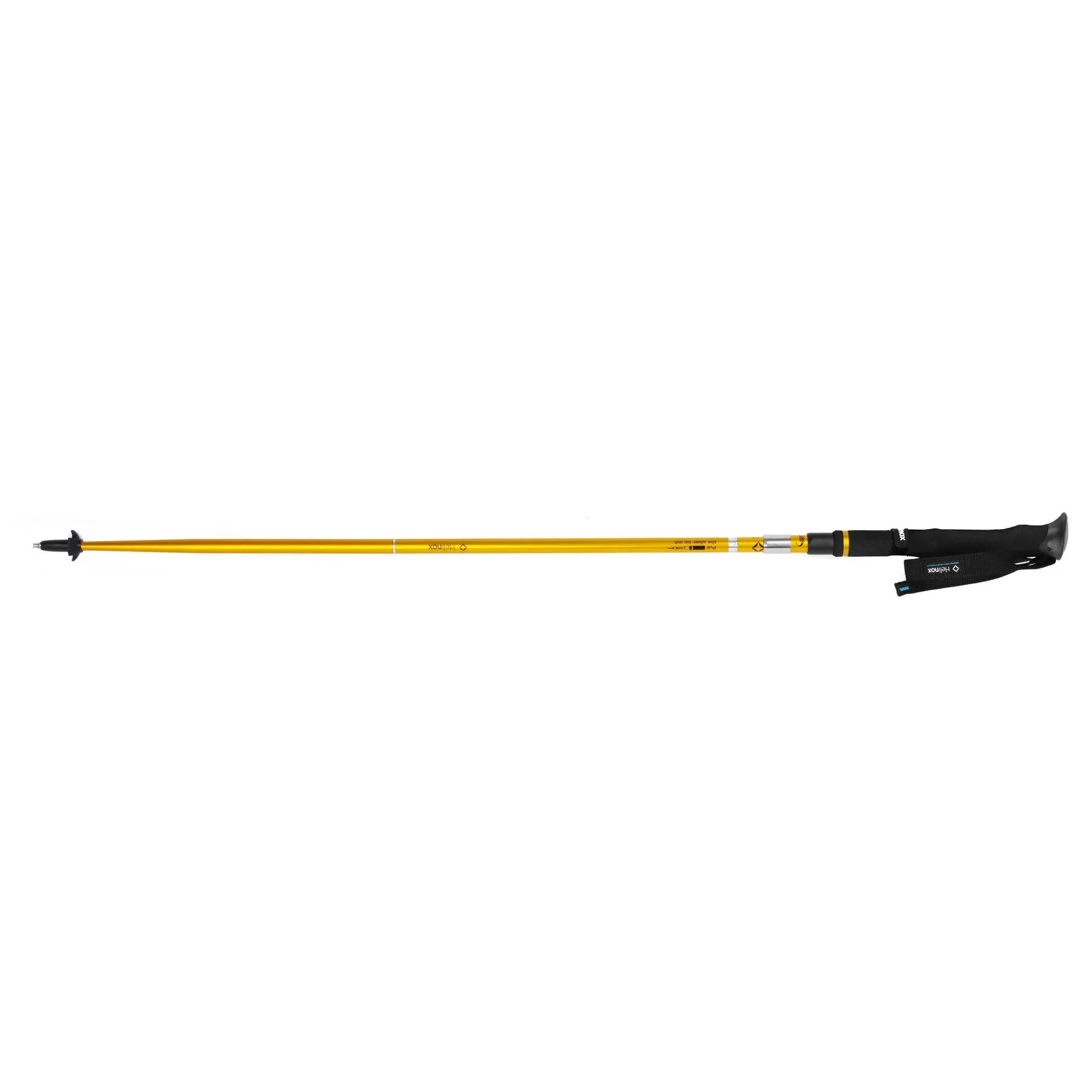 HELINOX Passport Series TL120 Adjustable Poles