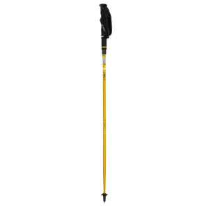 HELINOX Passport Series TL120 Adjustable Poles
