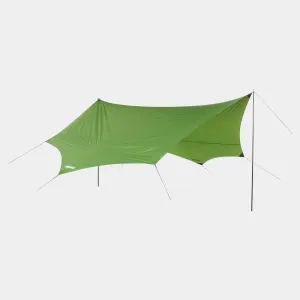 Helio XL Handcrafted Helpful