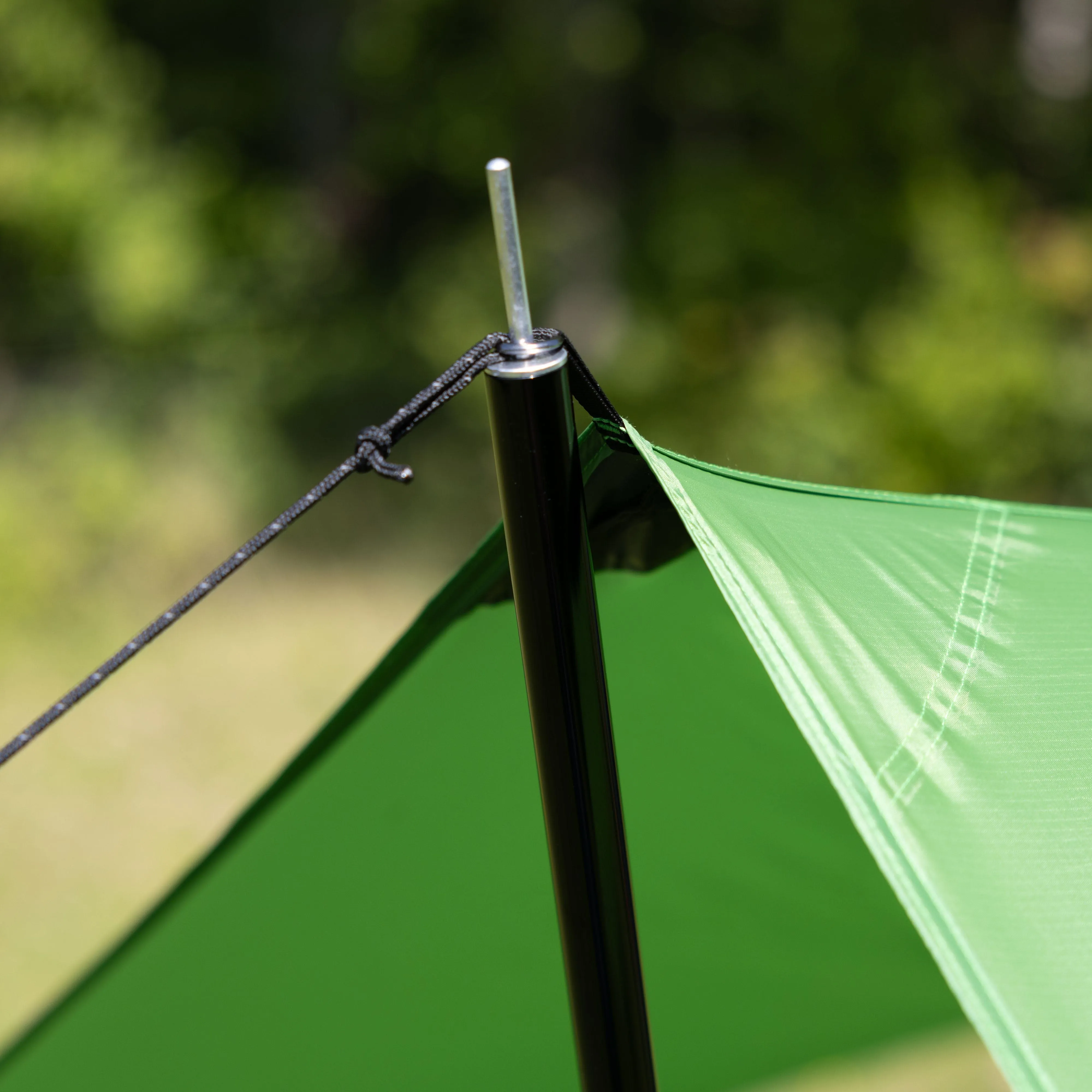 Helio XL Handcrafted Helpful