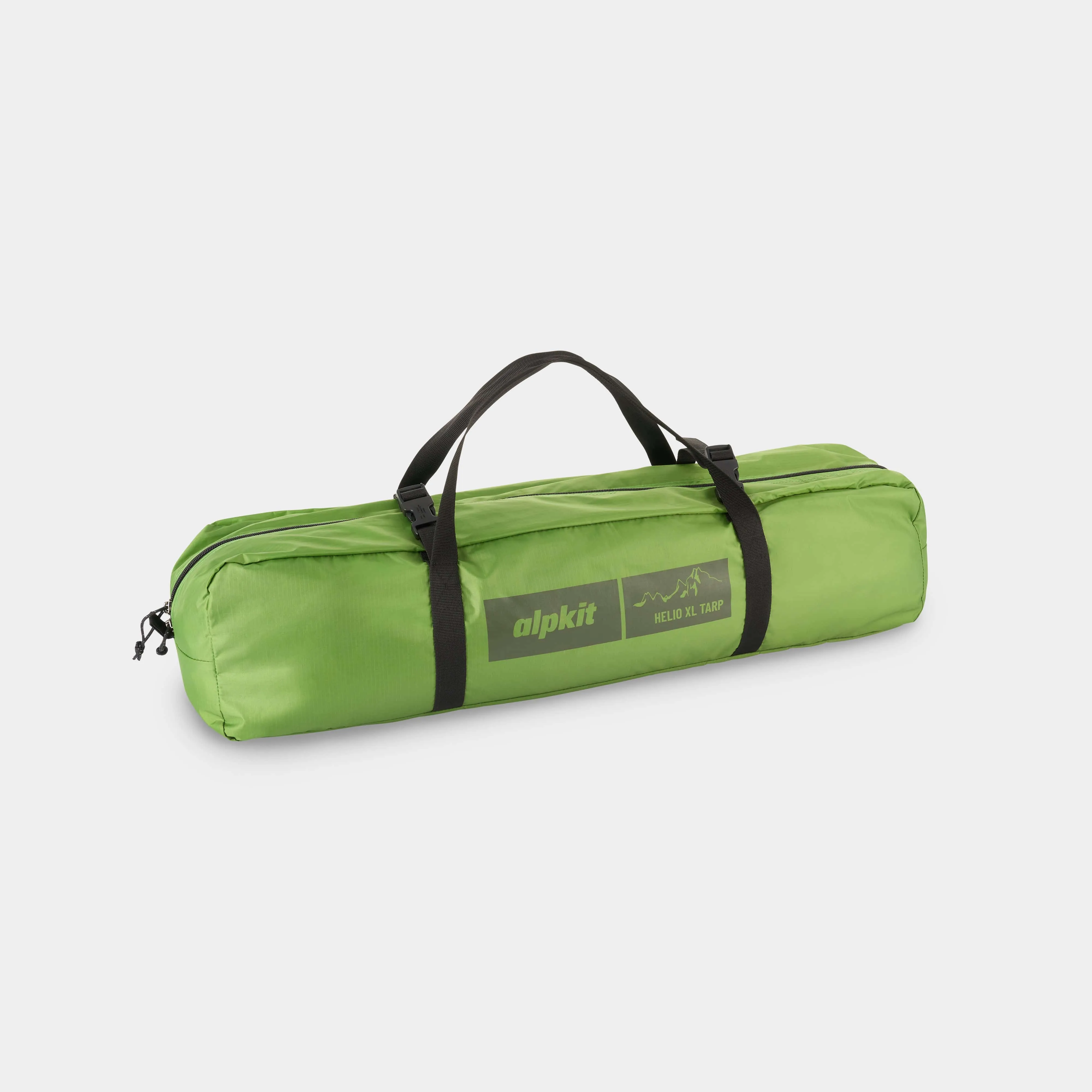 Helio XL Handcrafted Helpful