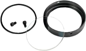 HHA Lens Kit X - 2X