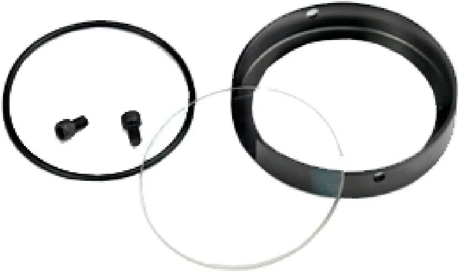 HHA Lens Kit X - 2X