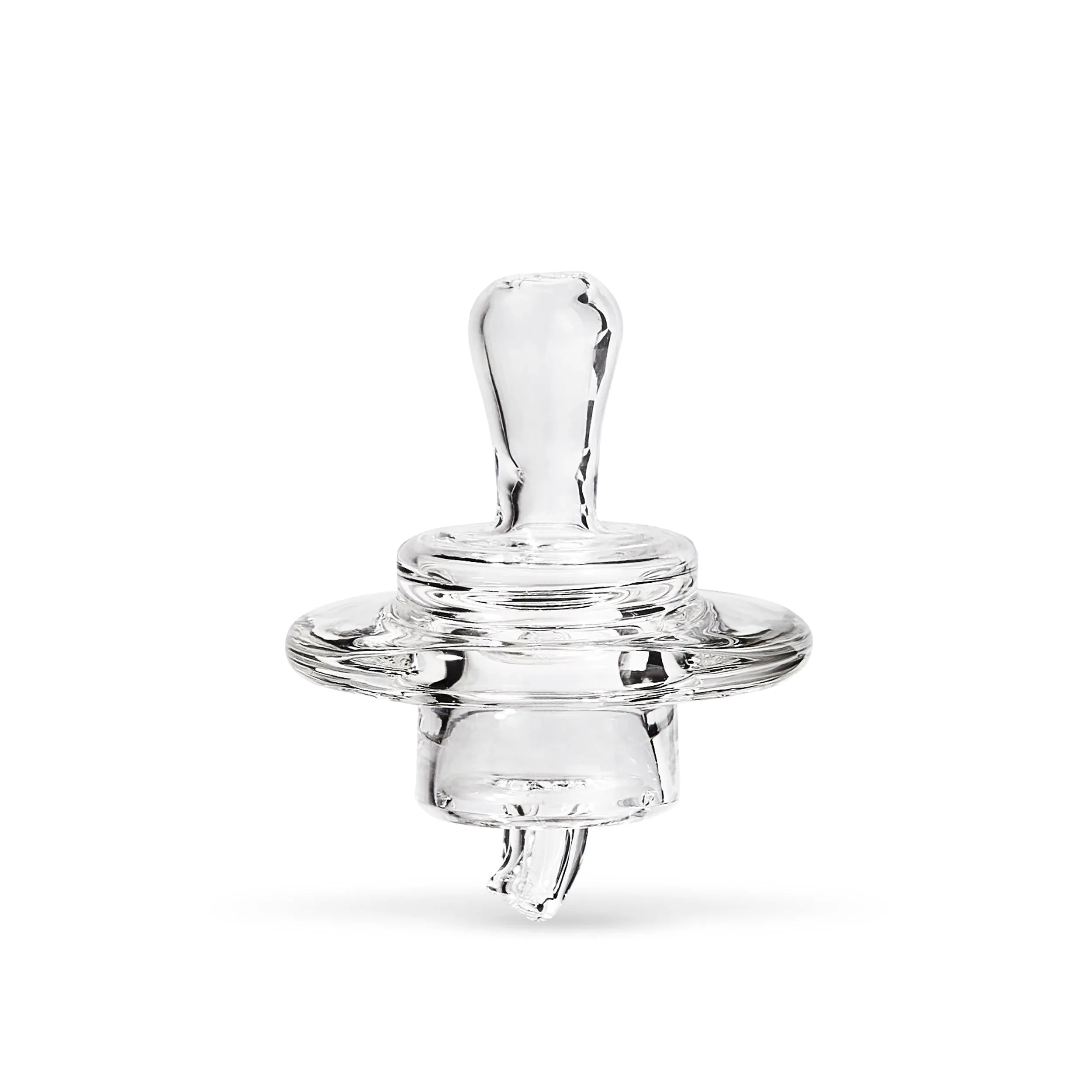 High Five - MICRO E-Nail Quartz E-Banger Kit
