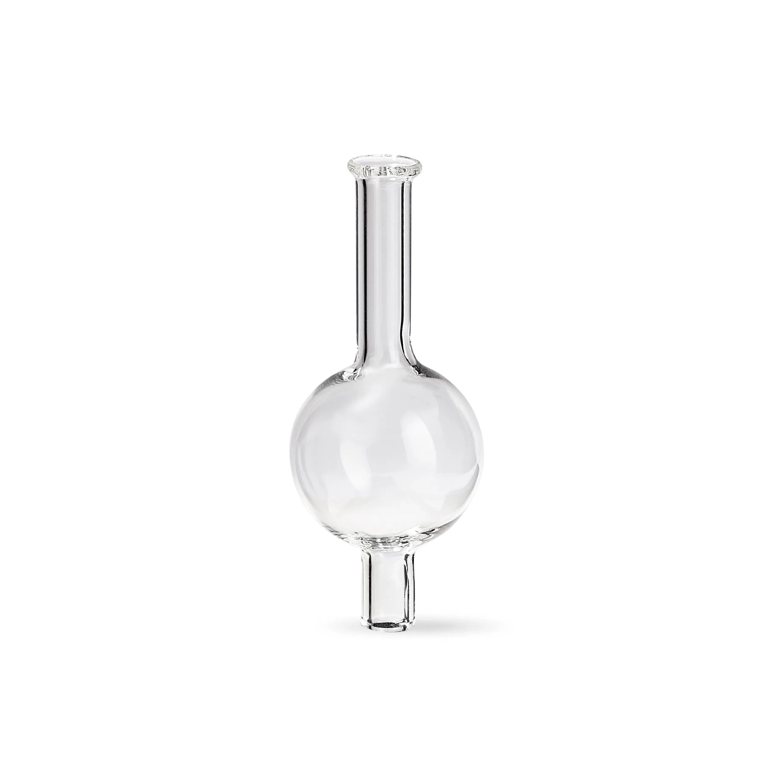 High Five - MICRO E-Nail Quartz E-Banger Kit
