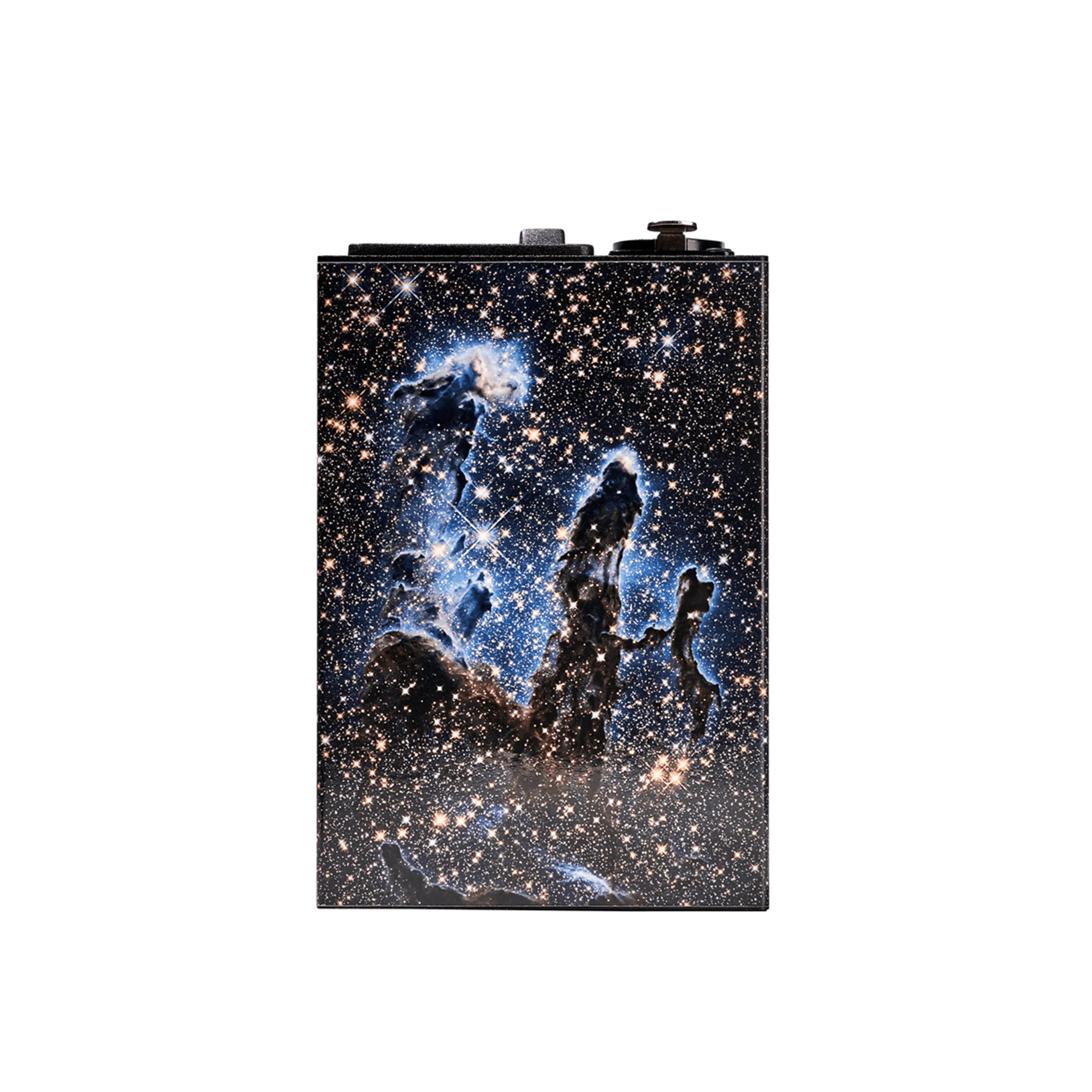 High Five - MICRO E-Nail Quartz E-Banger Kit