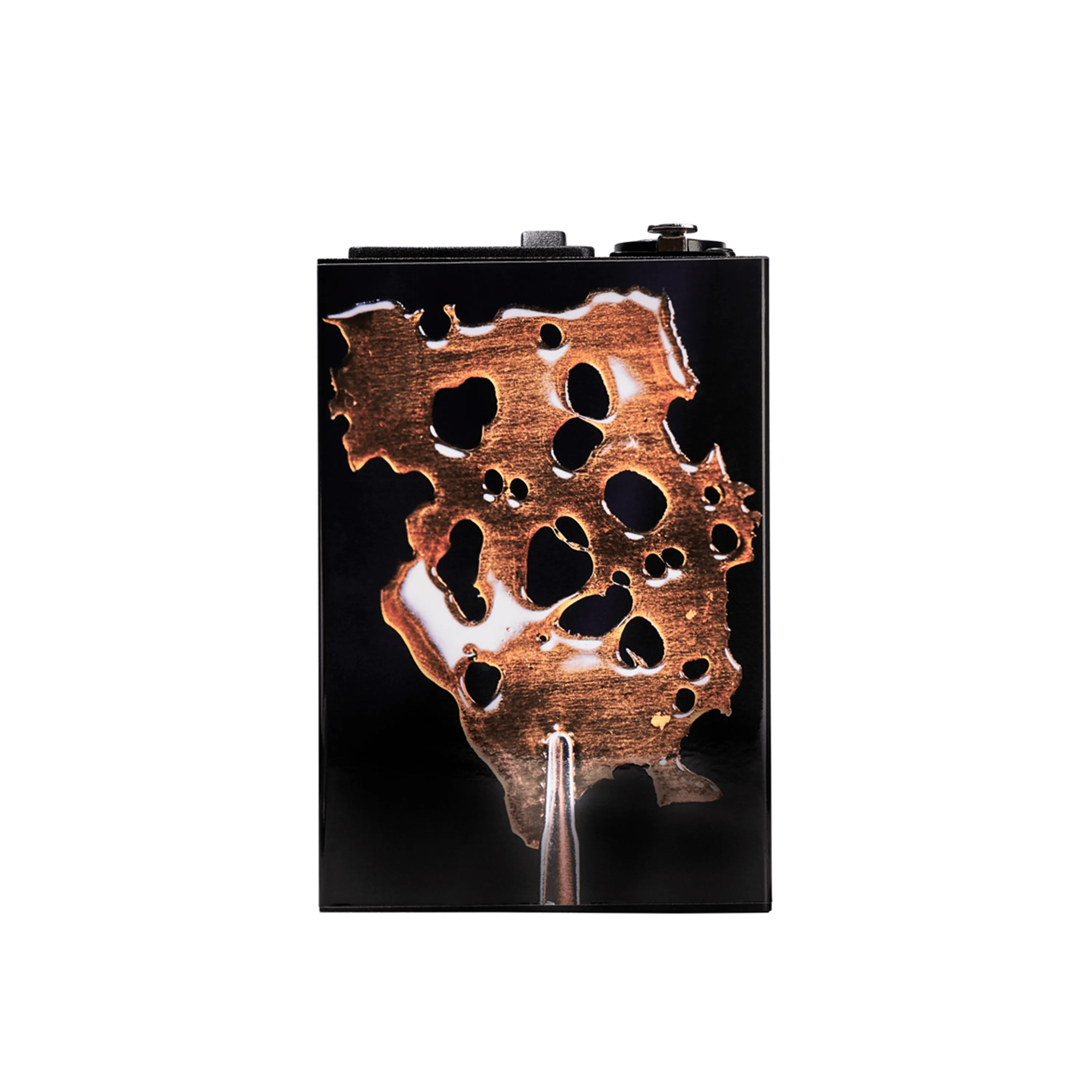 High Five - MICRO E-Nail Quartz E-Banger Kit