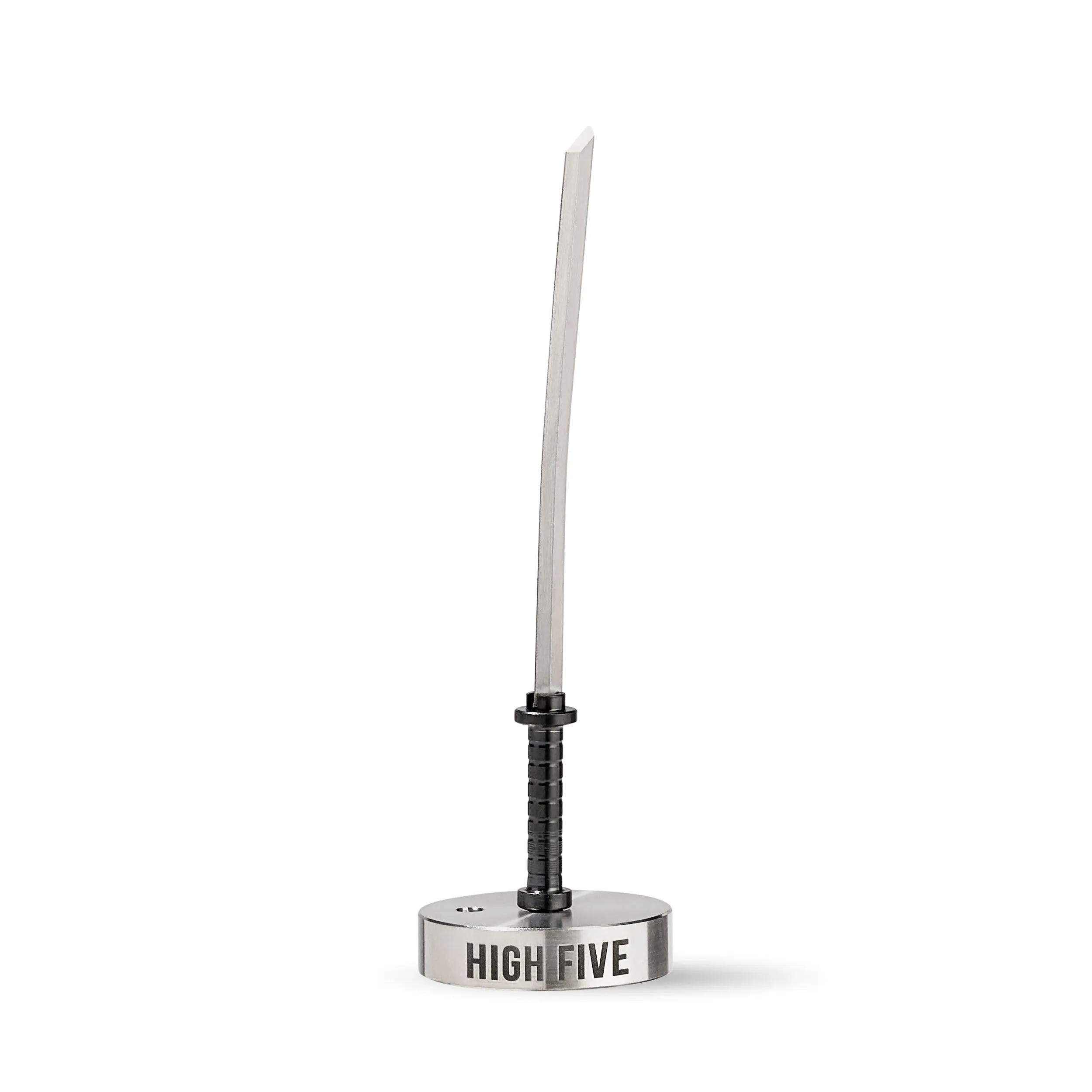 High Five - MICRO E-Nail Quartz E-Banger Kit