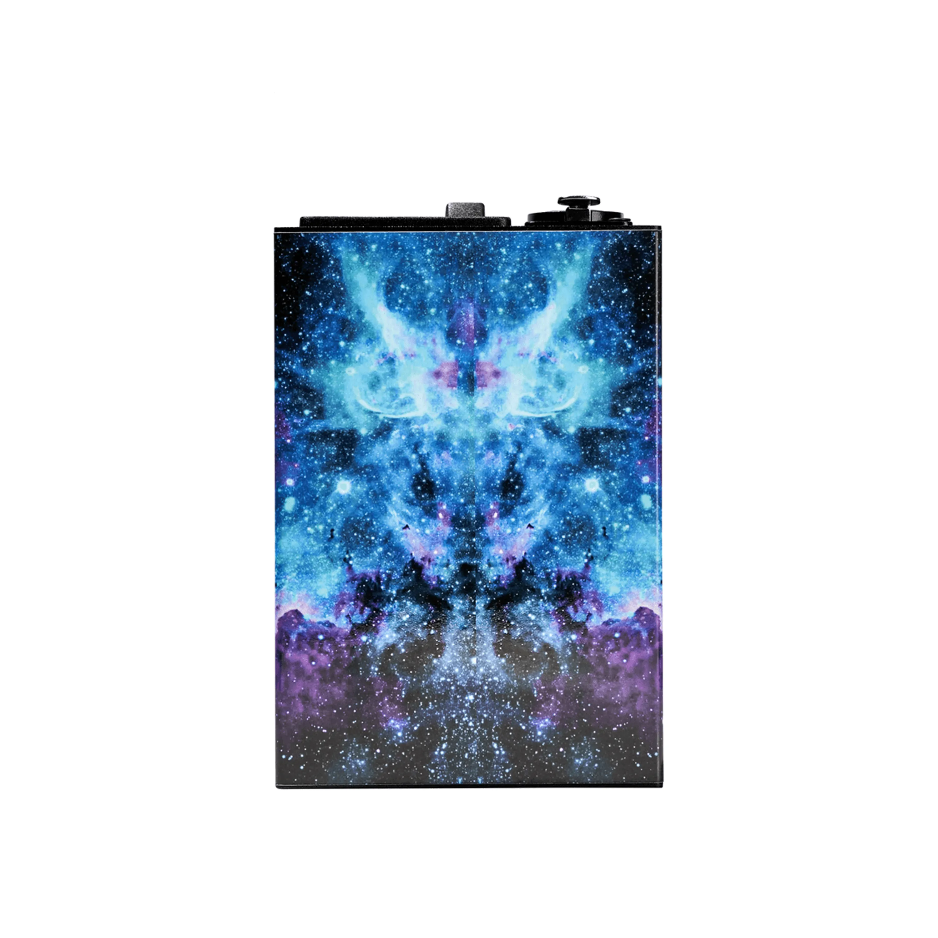High Five - MICRO E-Nail Quartz E-Banger Kit