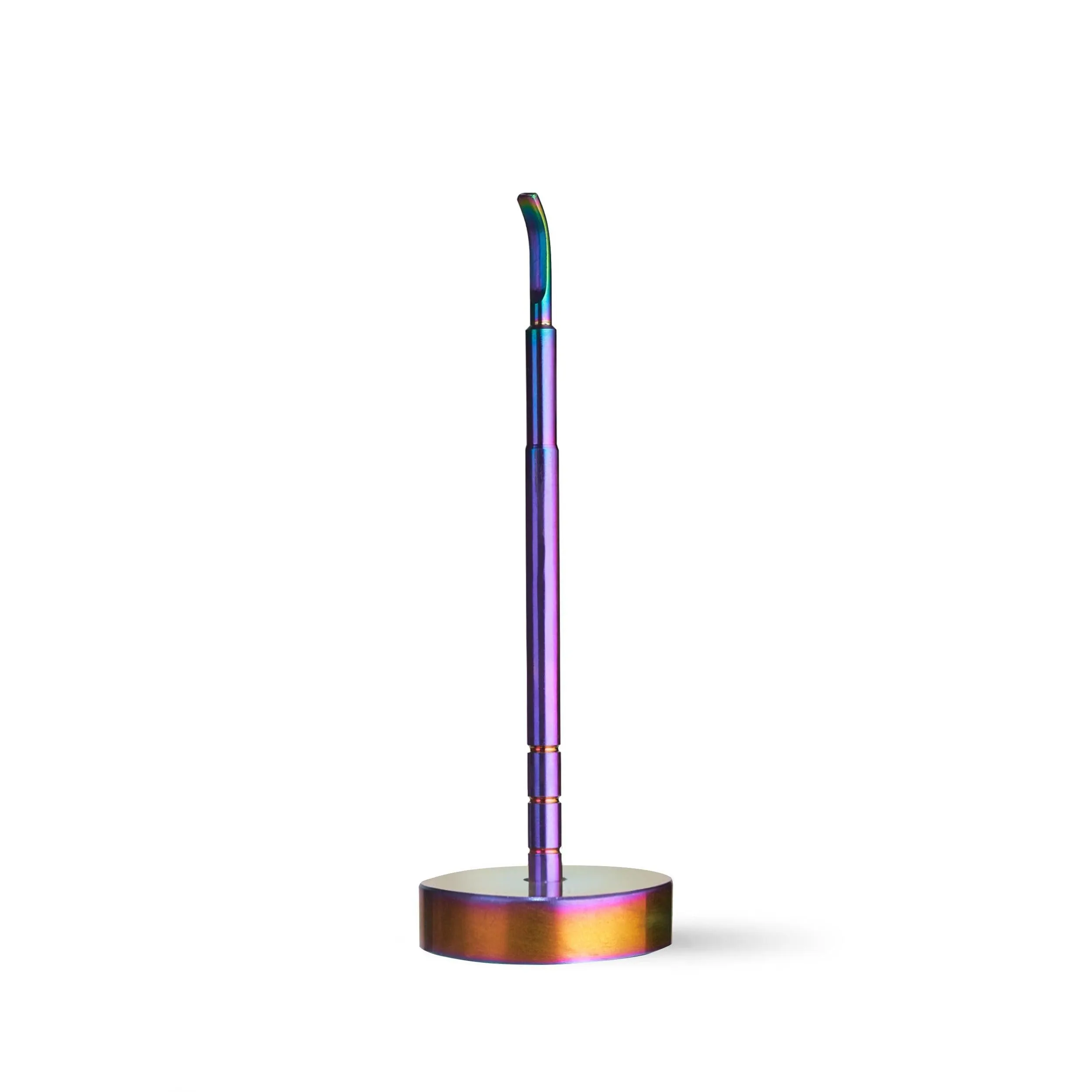 High Five - MICRO E-Nail Quartz E-Banger Kit