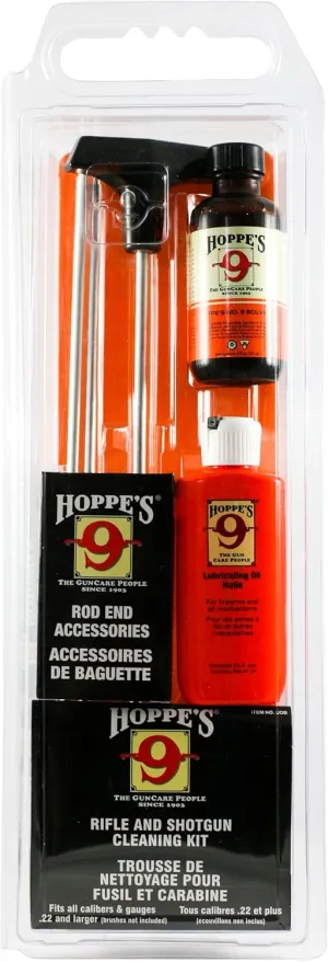 Hoppe'sHoppes,