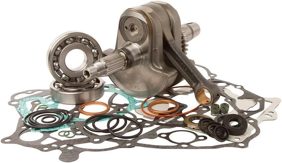 Hot Rods CBK0016 Bottom End Kit