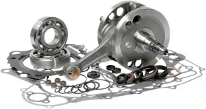 Hot Rods CBK0026 Bottom End Kit