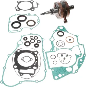Hot Rods CBK0036 Bottom End Kit