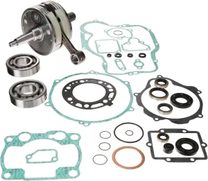 Hot Rods CBK0058 Bottom End Kit
