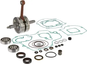 Hot Rods CBK0091 Bottom End Kit