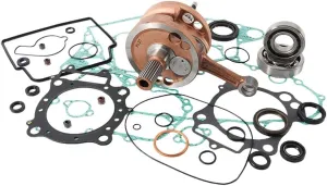 Hot Rods CBK0106 Bottom End Kit