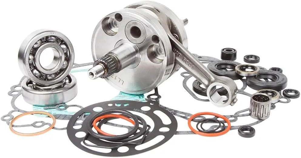 Hot Rods CBK0143 Bottom End Kit