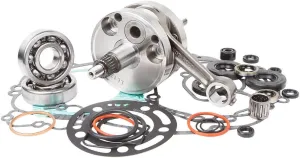 Hot Rods CBK0143 Bottom End Kit