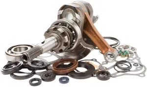 Hot Rods CBK0152 Bottom End Kit