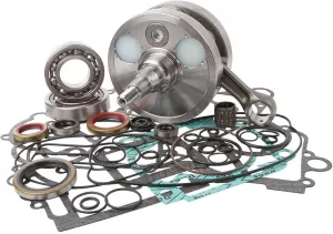 Hot Rods New Bottom END KIT for KTM 300 EXC (04), 300 MXC (04) CBK0068