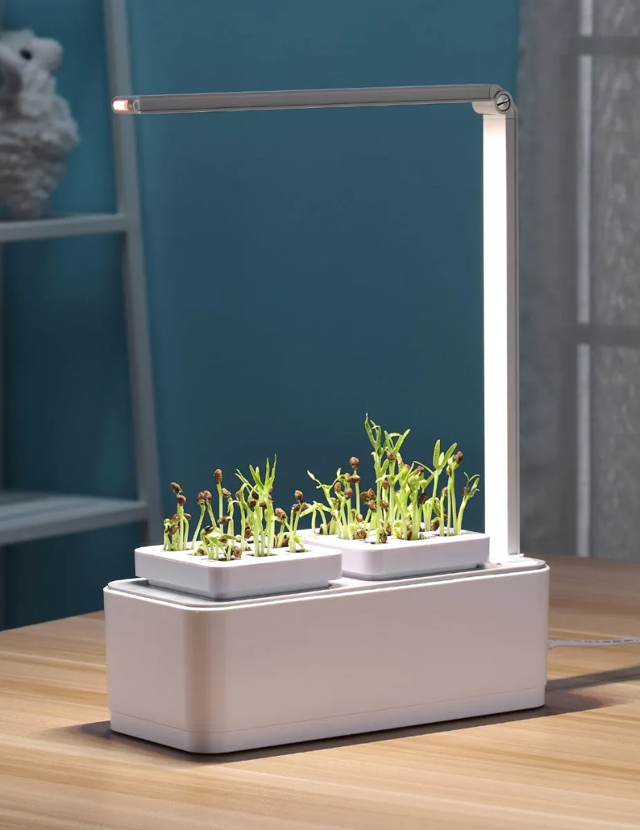 HydroGarden All-In-One Grow Kit
