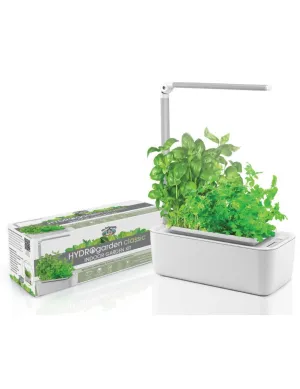 HYDROgarden Classic All-In-One Grow Kit
