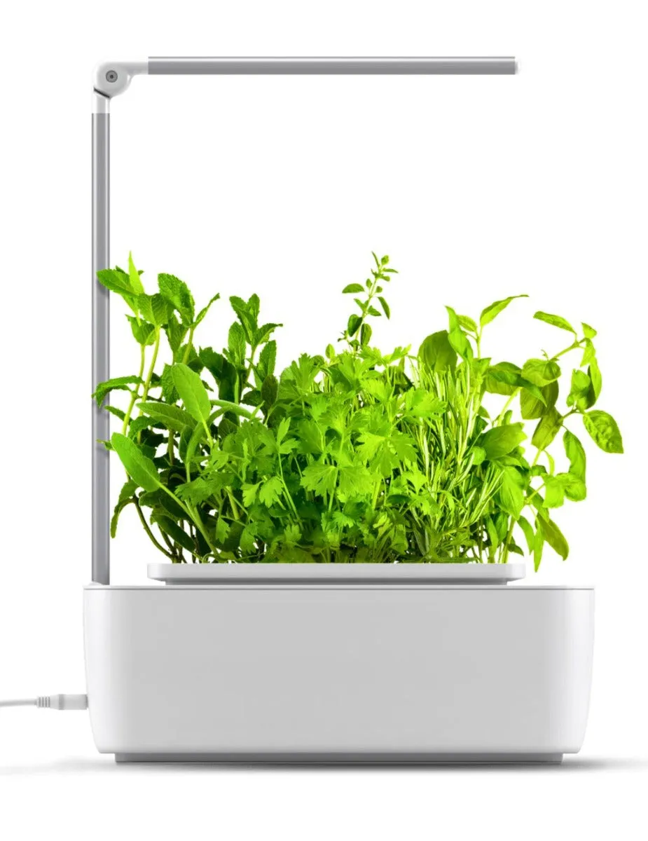HYDROgarden Classic All-In-One Grow Kit
