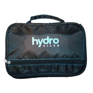 Hydrosilex 4oz Travel Kit
