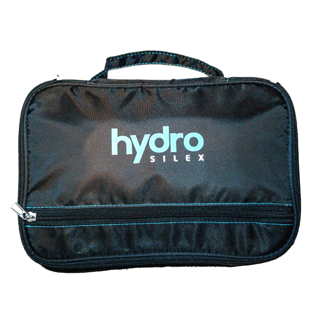 Hydrosilex 4oz Travel Kit
