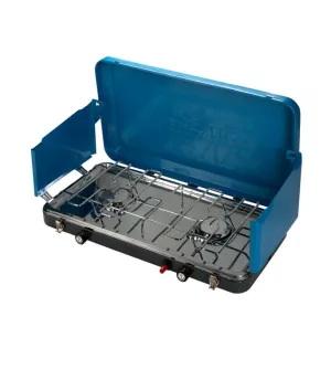 Ignite Plus Camp Stove - by Eureka