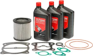 Ingersoll Rand OEM Maintenance Kit for 2545 Compressor 38485298