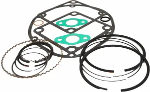 Ingersoll-Rand OEM Ring & Gasket Kit for 2545 Compressor