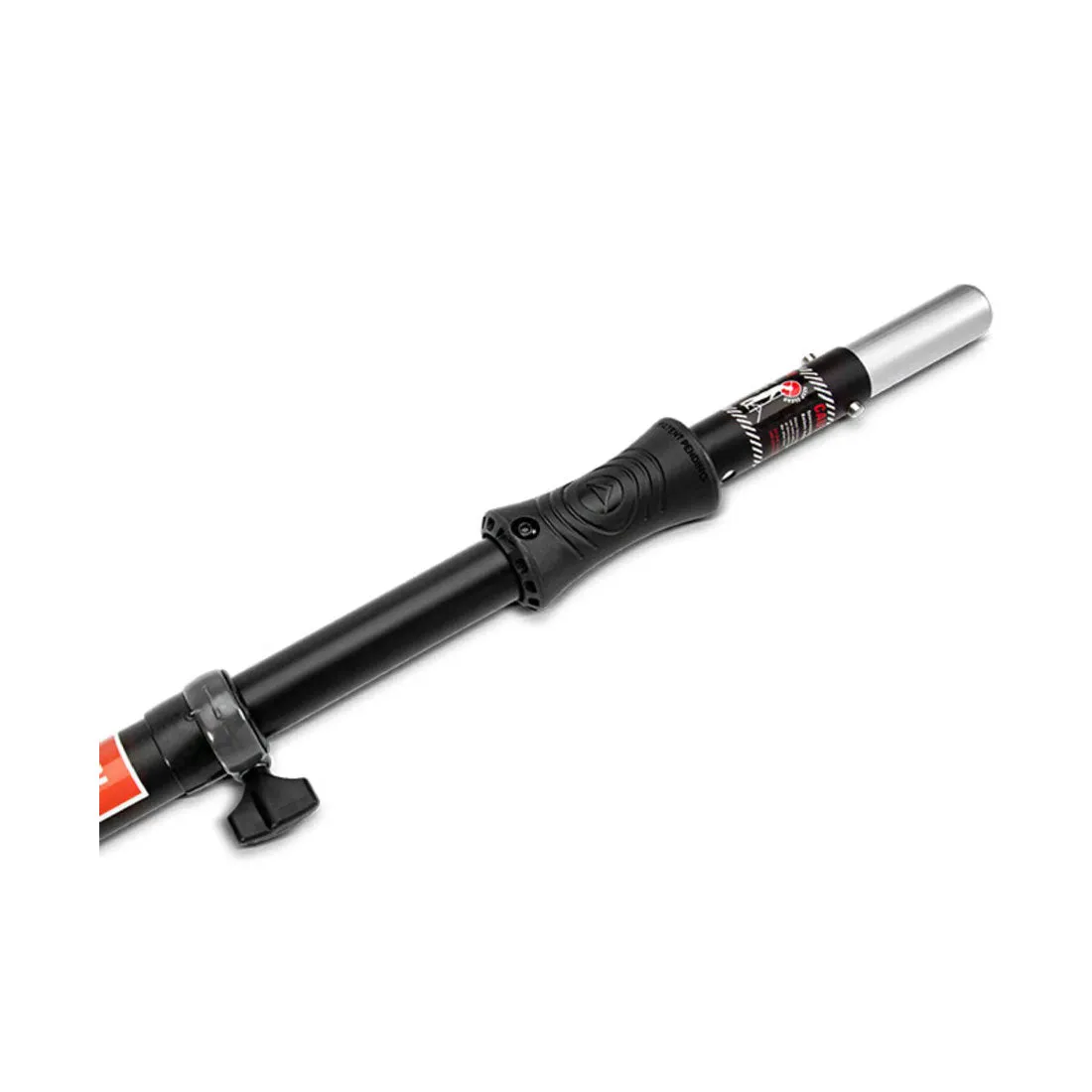 JBL GAS ASSIST SPEAKER POLE (EACH)