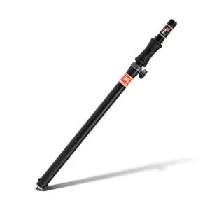 JBL GAS ASSIST SPEAKER POLE (EACH)